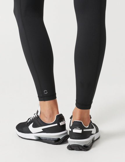 Lilybod Zoe Air-Core Full Length Legging - Blackimages5- The Sports Edit