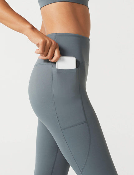 Lilybod Zoe Air-Core Full Length Legging - Steel Tealimages5- The Sports Edit