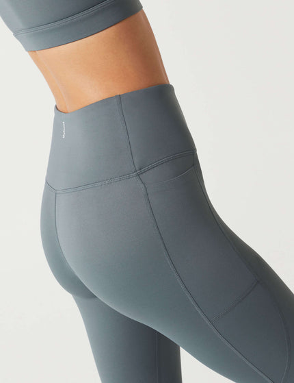 Lilybod Zoe Air-Core Full Length Legging - Steel Tealimages6- The Sports Edit
