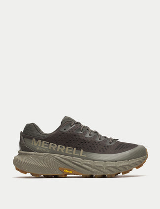 Merrell Men's Shoes