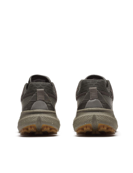 Merrell Agility Peak 5 - Beluga/Talusimages4- The Sports Edit