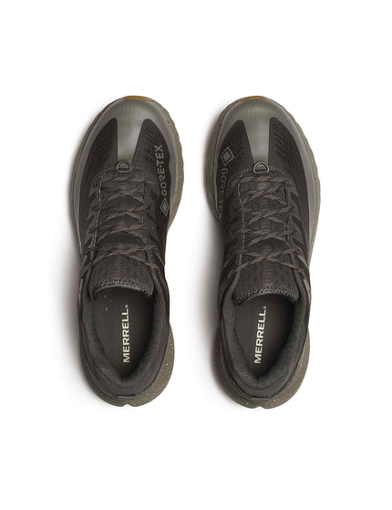 Merrell Agility Peak 5 - Beluga/Talusimages5- The Sports Edit