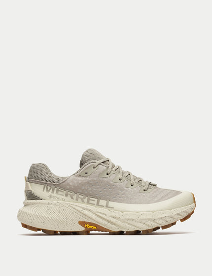Merrell Agility Peak 5 Gore-Tex - Diorite/Stuccoimages1- The Sports Edit