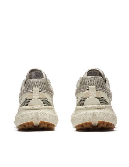 Merrell Agility Peak 5 Gore-Tex - Diorite/Stuccoimages5- The Sports Edit