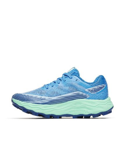 Merrell Agility Peak 6 - Admiralimages5- The Sports Edit