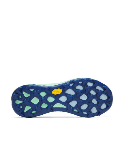 Merrell Agility Peak 6 - Admiralimages6- The Sports Edit