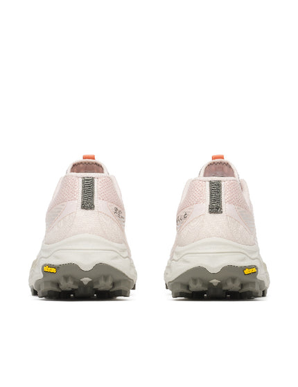 Merrell Agility Peak 6 - Quartzimages3- The Sports Edit