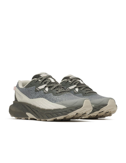 Merrell Agility Trail Waterproof - Talusimages2- The Sports Edit