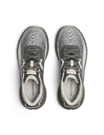 Merrell Agility Trail Waterproof - Talusimages4- The Sports Edit