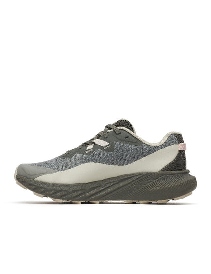 Merrell Agility Trail Waterproof - Talusimages5- The Sports Edit