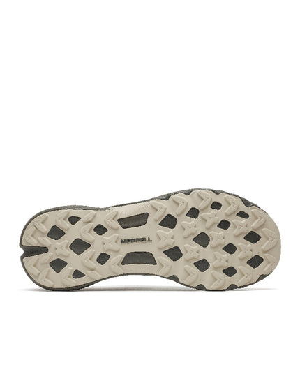 Merrell Agility Trail Waterproof - Talusimages6- The Sports Edit