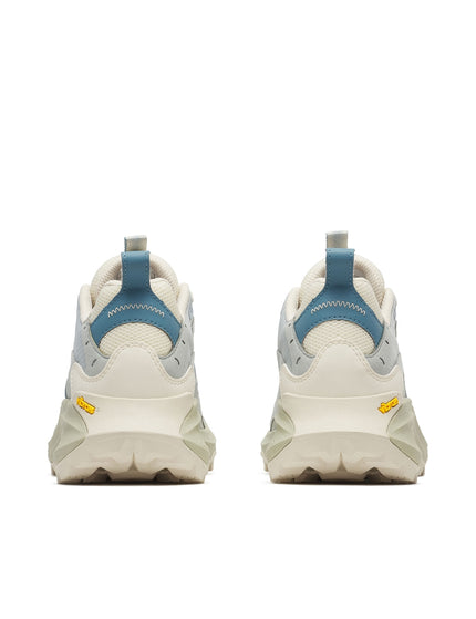 Merrell Moab Speed 2 Gore-Tex - Calciteimages3- The Sports Edit