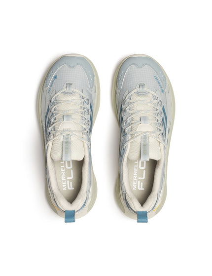 Merrell Moab Speed 2 Gore-Tex - Calciteimages4- The Sports Edit