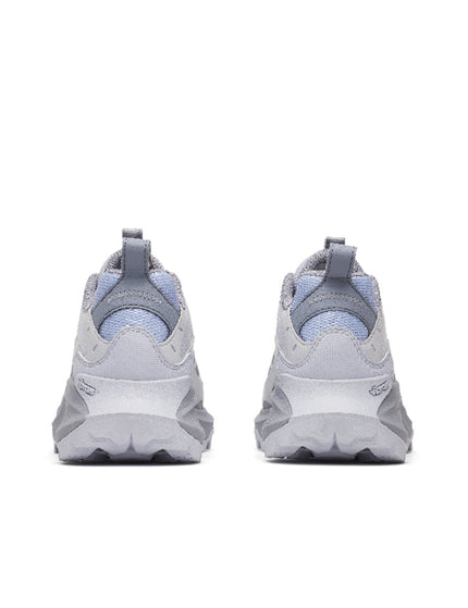 Merrell Moab Speed 2 Gore-Tex - Casperimages3- The Sports Edit