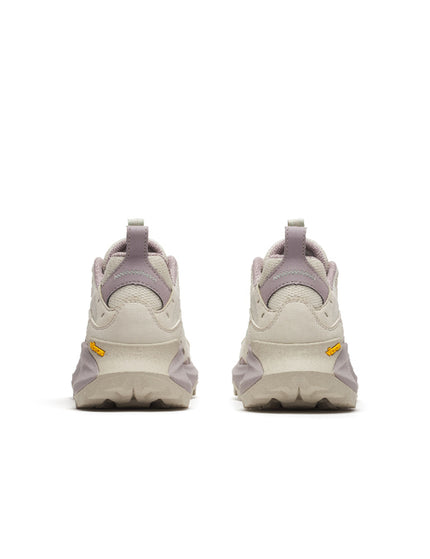 Merrell Moab Speed 2 Gore-Tex - Greigeimages3- The Sports Edit
