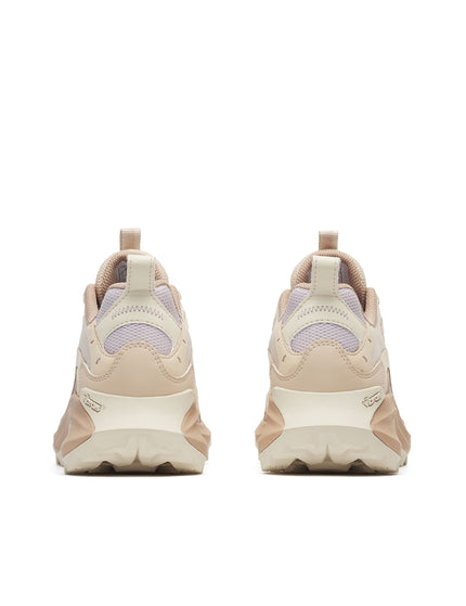 Merrell Moab Speed 2 Gore-Tex - Nougatimages4- The Sports Edit