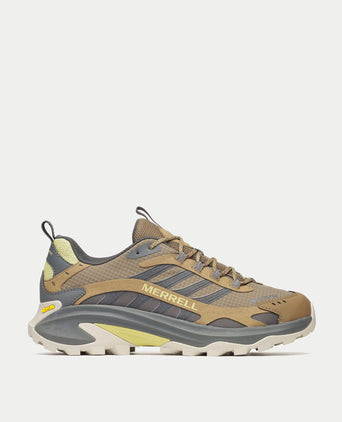 Moab Speed 2 Gore-Tex - Cairin
