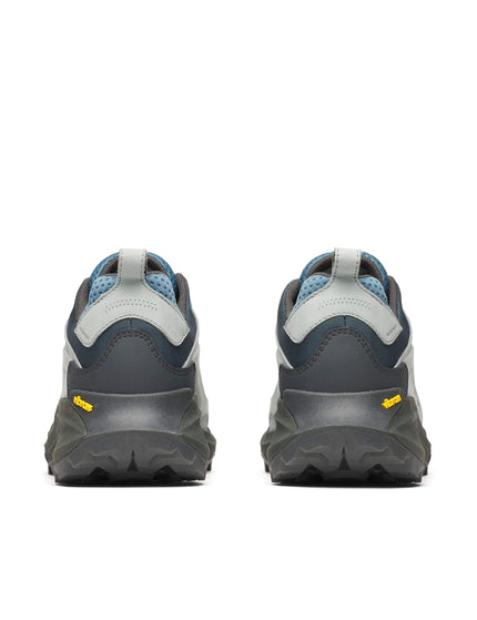 Merrell Moab Speed 2 Leather Waterproof - Calciteimages5- The Sports Edit