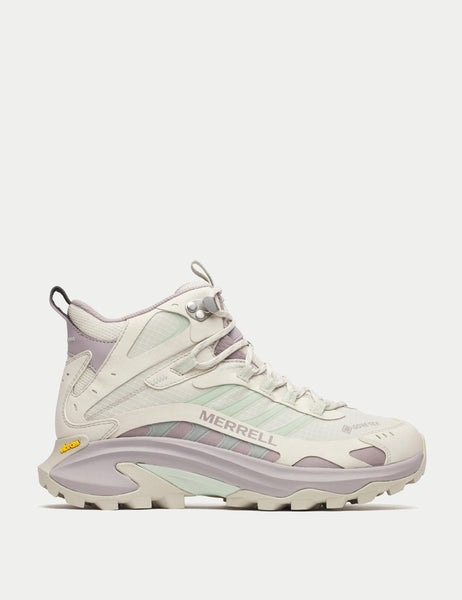 国内配送 MERRELL W MOAB SPEED 2 GORE-TEX GREIGE 631707_3.jpg?v=1752091527