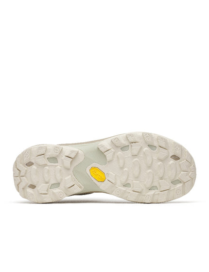 Merrell Moab Speed 2 Mid Gore-Tex - Muted Sageimages6- The Sports Edit