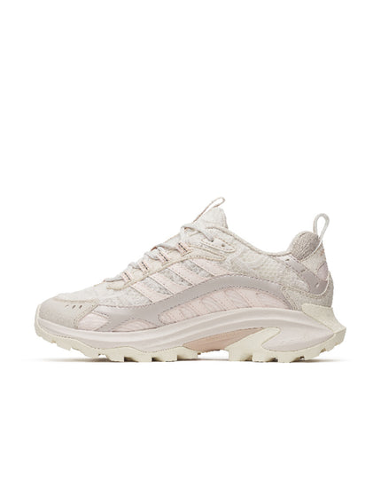Merrell Moab Speed 2 Allure - Petaliteimages5- The Sports Edit