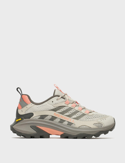 Merrell Moab Speed 2 - Basaltimages1- The Sports Edit