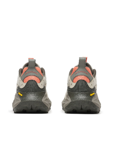 Merrell Moab Speed 2 - Basaltimages3- The Sports Edit