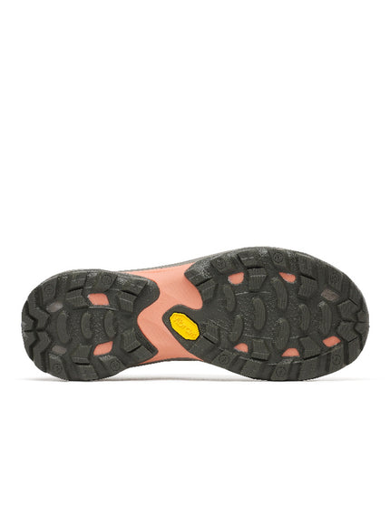 Merrell Moab Speed 2 - Basaltimages6- The Sports Edit