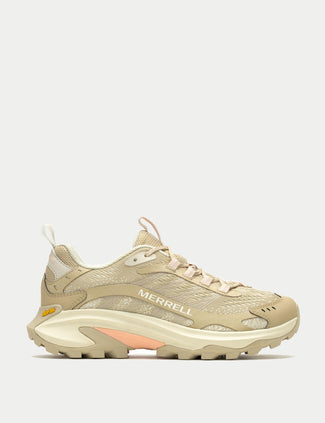 Hiking & Walking Shoes