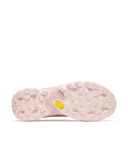 Merrell Moab Speed 2 - Rosaimages6- The Sports Edit