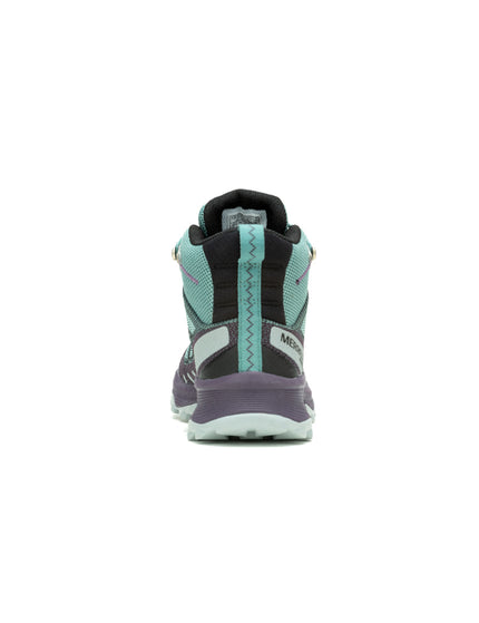 Merrell Speed Eco Mid Waterproof - Cantonimages4- The Sports Edit