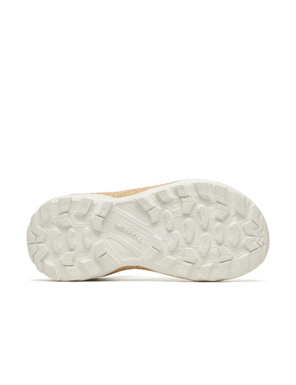 Merrell Speed Fusion Web RMX Sandal - Mintimages6- The Sports Edit