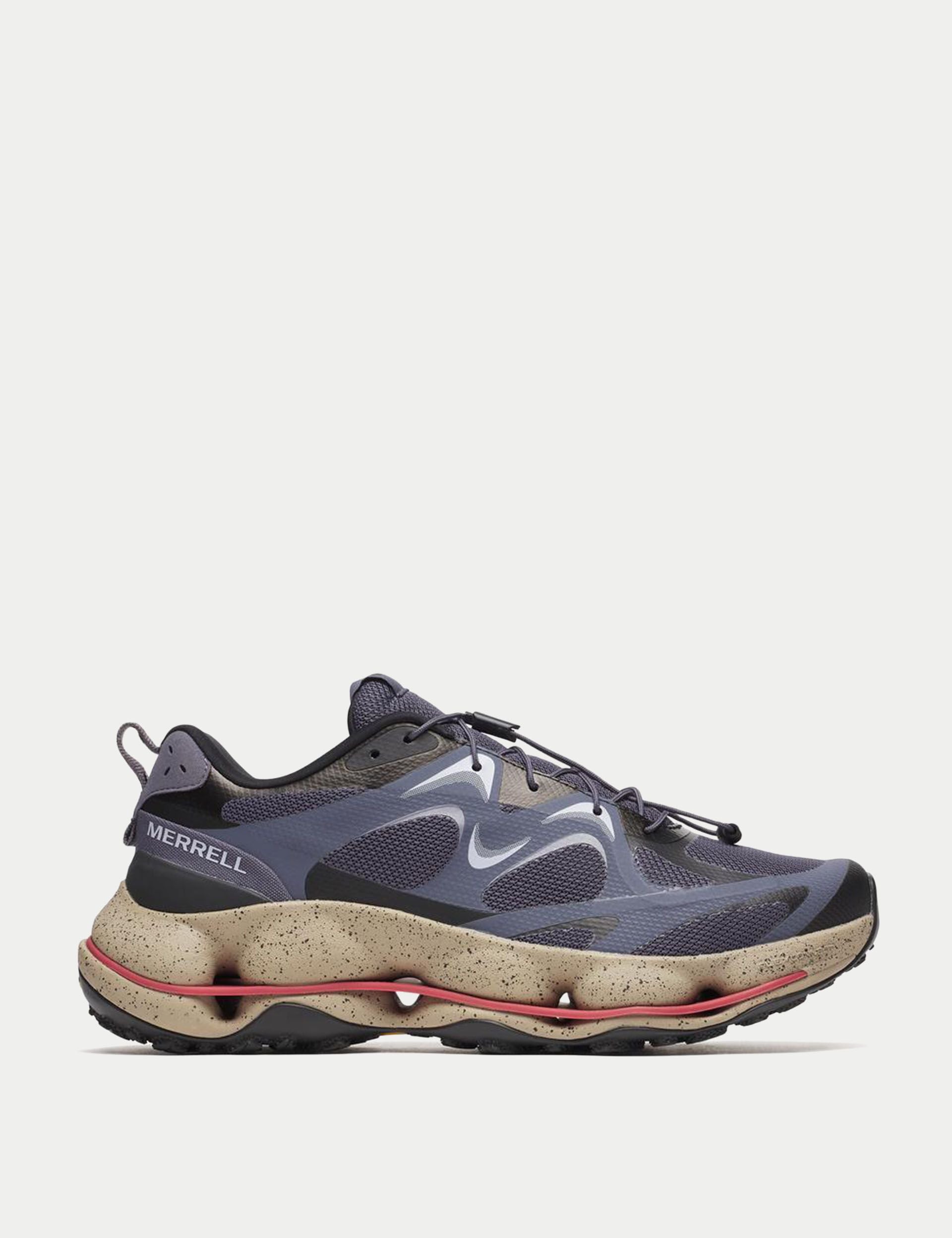 Speedarc Matis Comet