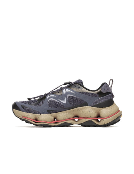 Merrell Speedarc Matis - Cometimages2- The Sports Edit
