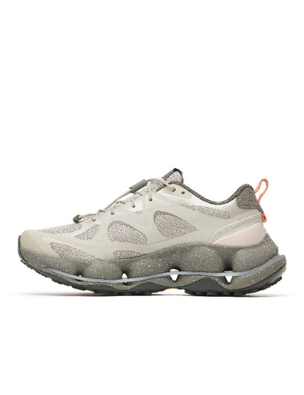 Merrell SpeedArc Matis - Basaltimages5- The Sports Edit
