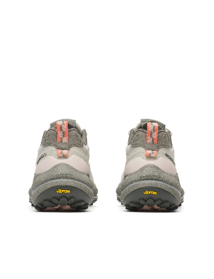 Merrell SpeedArc Matis - Basaltimages3- The Sports Edit