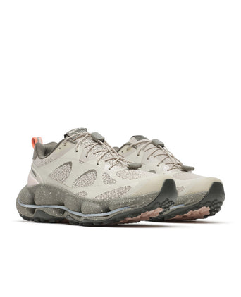 SpeedArc Matis - Basalt