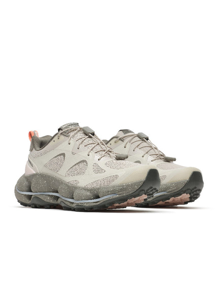 Merrell SpeedArc Matis - Basaltimages2- The Sports Edit