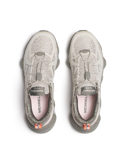 Merrell SpeedArc Matis - Basaltimages4- The Sports Edit