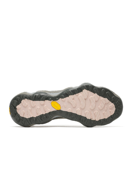 Merrell SpeedArc Matis - Basaltimages6- The Sports Edit