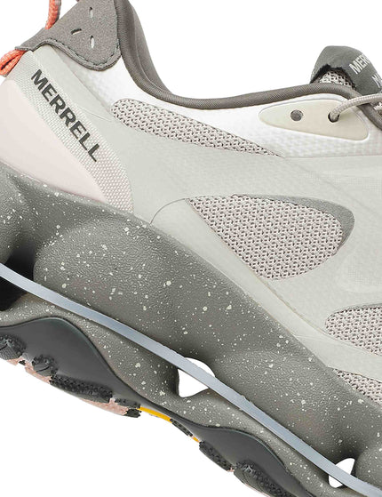 Merrell SpeedArc Matis - Basaltimages8- The Sports Edit