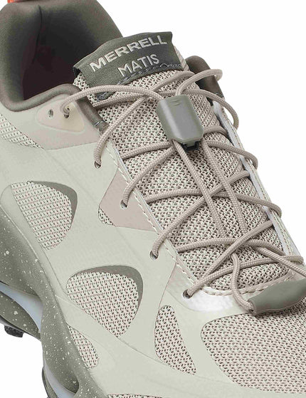 Merrell SpeedArc Matis - Basaltimages7- The Sports Edit