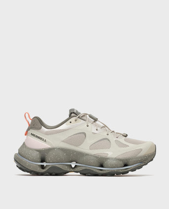 SpeedArc Matis - Basalt