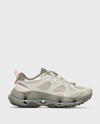 SpeedArc Matis - Basalt