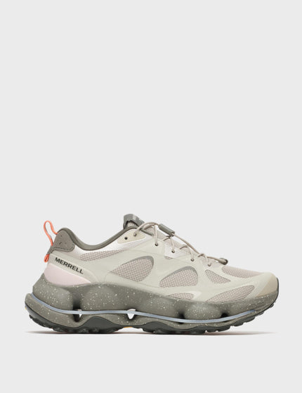 Merrell SpeedArc Matis - Basaltimages1- The Sports Edit