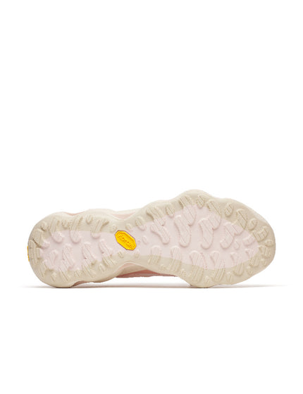 Merrell SpeedARC Matis - Rosaimages6- The Sports Edit