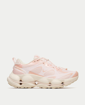 SpeedARC Matis - Rosa