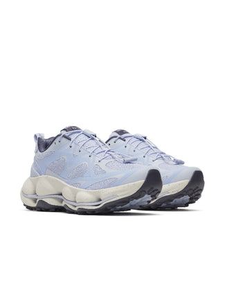 SpeedARC Matis - Verbena