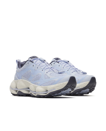 SpeedARC Matis - Verbena