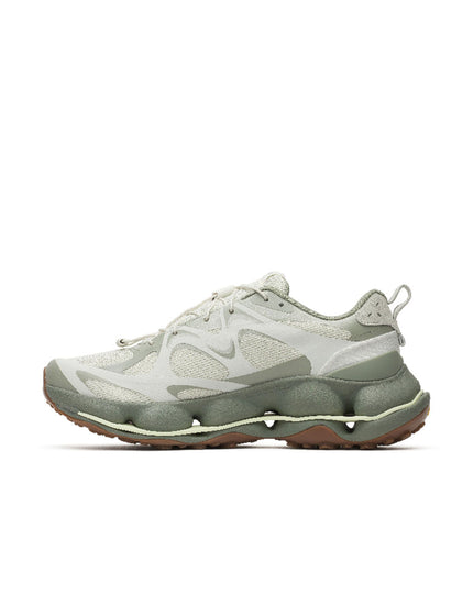 Merrell Speedarc Matis - White Sageimages2- The Sports Edit